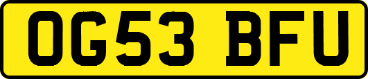 OG53BFU