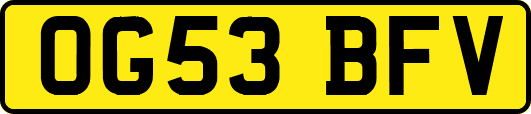 OG53BFV