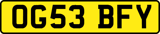OG53BFY