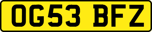 OG53BFZ