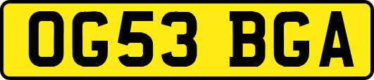 OG53BGA