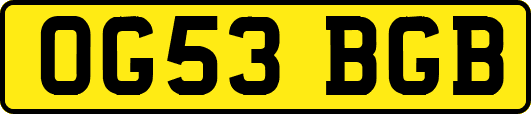 OG53BGB