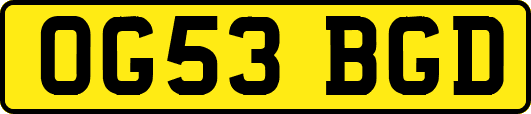OG53BGD