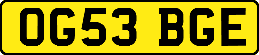 OG53BGE