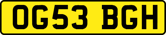 OG53BGH