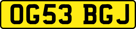 OG53BGJ