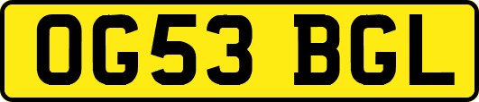 OG53BGL