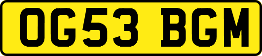 OG53BGM