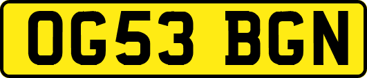 OG53BGN