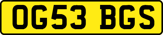 OG53BGS
