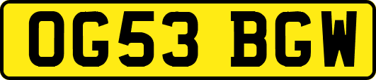 OG53BGW