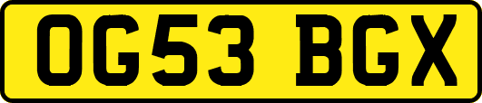 OG53BGX