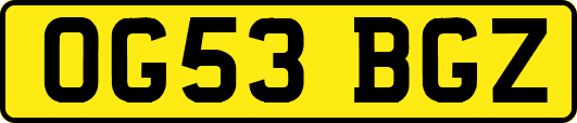 OG53BGZ