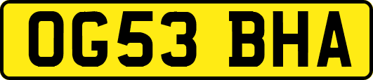 OG53BHA