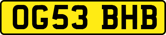 OG53BHB