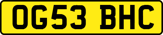 OG53BHC