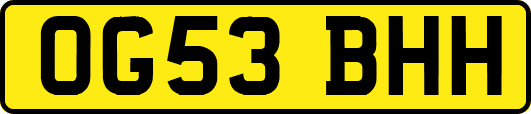 OG53BHH