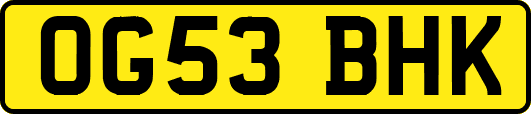 OG53BHK