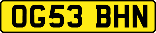 OG53BHN