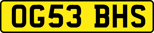 OG53BHS