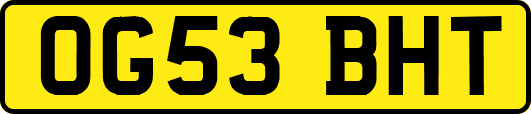 OG53BHT