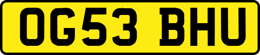 OG53BHU