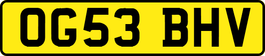 OG53BHV