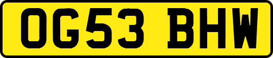 OG53BHW