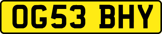 OG53BHY