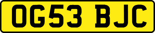 OG53BJC