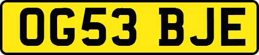 OG53BJE