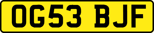 OG53BJF