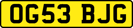 OG53BJG