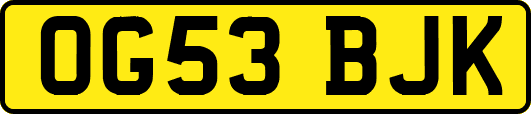OG53BJK