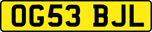 OG53BJL