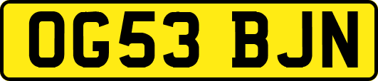 OG53BJN