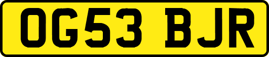 OG53BJR