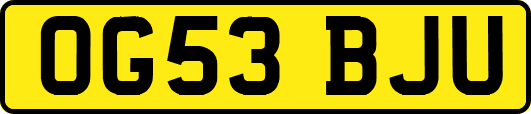 OG53BJU