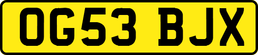 OG53BJX