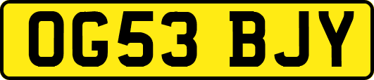 OG53BJY