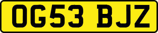 OG53BJZ