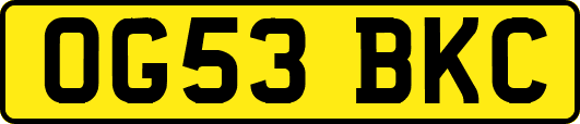 OG53BKC