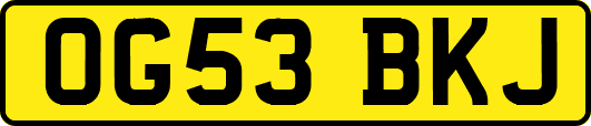 OG53BKJ