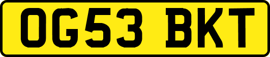 OG53BKT
