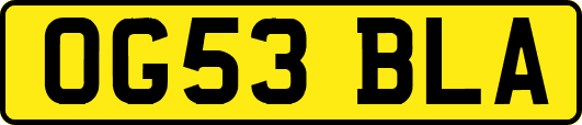OG53BLA
