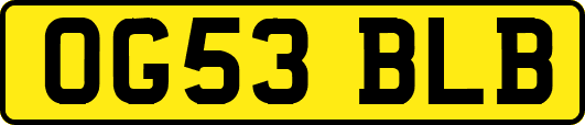 OG53BLB