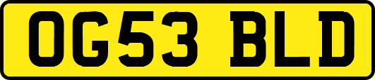 OG53BLD