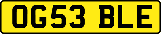 OG53BLE