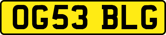 OG53BLG