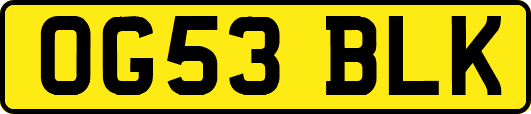 OG53BLK